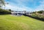 13 Anita Avenue, Mount Roskill, Auckland - Carousel 5