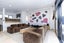 30C Pollen Street, Grey Lynn, Auckland City, Auckland - Carousel 4