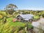 23 Harrisons Line, Palmerston North - Carousel 32