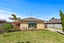 27 Golden Sands Drive, Papamoa Beach, Papamoa - Carousel 18