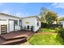 2 Devon Street, Sydenham, Christchurch - Carousel 4