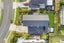 22 Bayvista Drive, Karaka, Papakura - Carousel 41