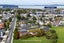 24 Taikata Road, Te Atatu Peninsula, Auckland - Carousel 17
