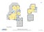 90D Atkinson Road, Titirangi, Auckland - Carousel 18