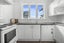 350A The Terrace, Te Aro, Wellington - Carousel 4