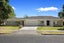 1 Borris Close, East Tamaki, Manukau City, Auckland - Carousel 33