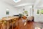 81 Mein Street, Newtown, Wellington - Carousel 3