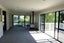 101 Cora Place, Thames, Thames - Carousel 4
