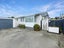 23A Tomes Road, St Albans, Christchurch - Carousel 1