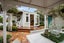 757 Swanson Road, Swanson, Auckland - Carousel 8
