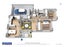 48A Hoteo Avenue, Papatoetoe, Auckland - Carousel 17
