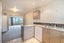 53 Bamborough Street, Richmond, Invercargill - Carousel 7