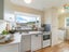 145A Stokes Valley Road, Stokes Valley, Lower Hutt - Carousel 4