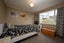23 Glencarron Street, Alexandra, Alexandra - Carousel 7