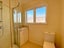 3/6 Almond Place, Mount Wellington, Auckland - Carousel 7