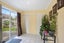 26 Moule Street, Addington, Christchurch - Carousel 10