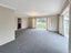 8 Murphy Court, Highbury, Palmerston North - Carousel 8