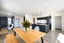 5 Waitaha Place, Clive, Clive - Carousel 7