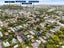 4/21 Woodside Road, Mount Eden, Auckland City, Auckland - Carousel 27