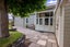46 Drivers Road, Maori Hill, Dunedin - Carousel 23