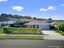 51 Westmuir Crescent, Pokeno - Carousel 1