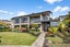 10 Quarry Hill Terrace, Kennedys Bush, Christchurch - Carousel 25