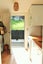 9 School Road, Kakanui - Carousel 12