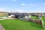 3 Chardonnay Way, Te Kauwhata, Te Kauwhata - Carousel 23