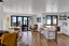 4B Meade Place, Bell Block, New Plymouth - Carousel 8