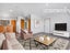 3/180 Brougham Street, Sydenham, Christchurch - Carousel 1
