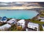 10 Climie Terrace, Waimataitai, Timaru - Carousel 4