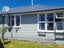 65 Molesworth Street, Taita, Lower Hutt - Carousel 15