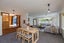 178 Raumati Road, Raumati Beach, Paraparaumu - Carousel 6
