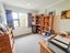 47 Limbrick Street, Terrace End, Palmerston North - Carousel 12