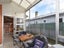 177 Bamborough Street, Richmond, Invercargill - Carousel 12