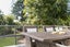 4 Charmaine Road, Torbay, Auckland - Carousel 6