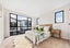 106B Taikata Road, Te Atatu Peninsula, Auckland - Carousel 8