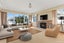 59C Hillsborough Road, Hillsborough, Auckland - Carousel 1