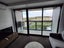 909/8 Lakewood Court, Manukau, Auckland - Carousel 7