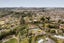 19A Freeburn Road, Pyes Pa, Tauranga, Bay Of Plenty - Carousel 34