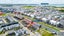 8 Hobsonville Point Road, Hobsonville, Auckland - Carousel 18