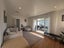 120 Vodanovich Road, Te Atatu South, Auckland - Carousel 2