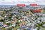 5 Clark Place, Hillcrest, Hamilton - Carousel 25