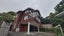 J/40A Monteith Crescent, Remuera, Auckland - Carousel 1