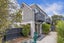 1/47 Trafalgar Street, St Albans, Christchurch - Carousel 1