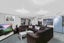 44B Woodside Road, Massey, Auckland - Carousel 6