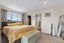 78 Frederick Street, Hillsborough, Auckland - Carousel 8