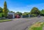 113 Pahiatua Street, Hokowhitu, Palmerston North - Carousel 7