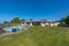 13 The Loop, Meeanee, Napier - Carousel 18