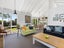 110 Buick Crescent, Awapuni, Palmerston North - Carousel 5